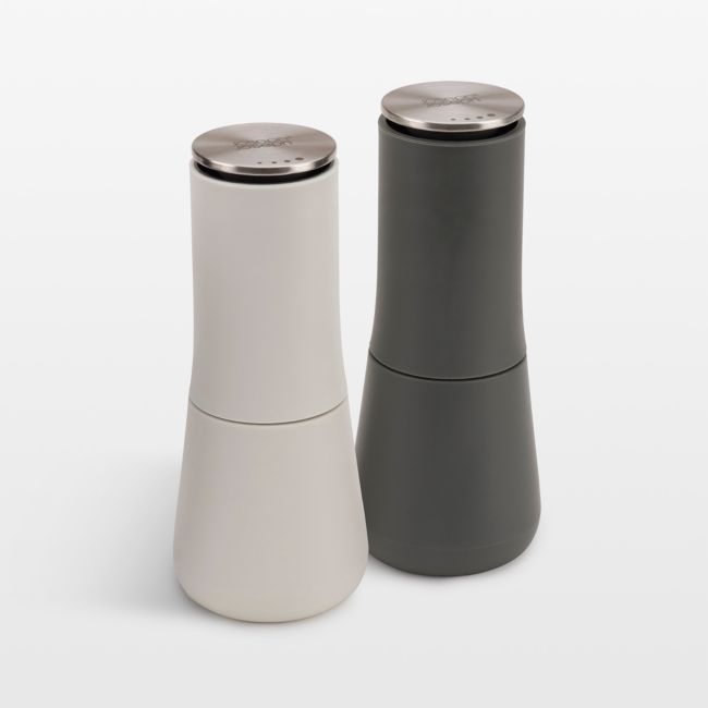 Joseph Joseph Miltop Mill Set - Image 0