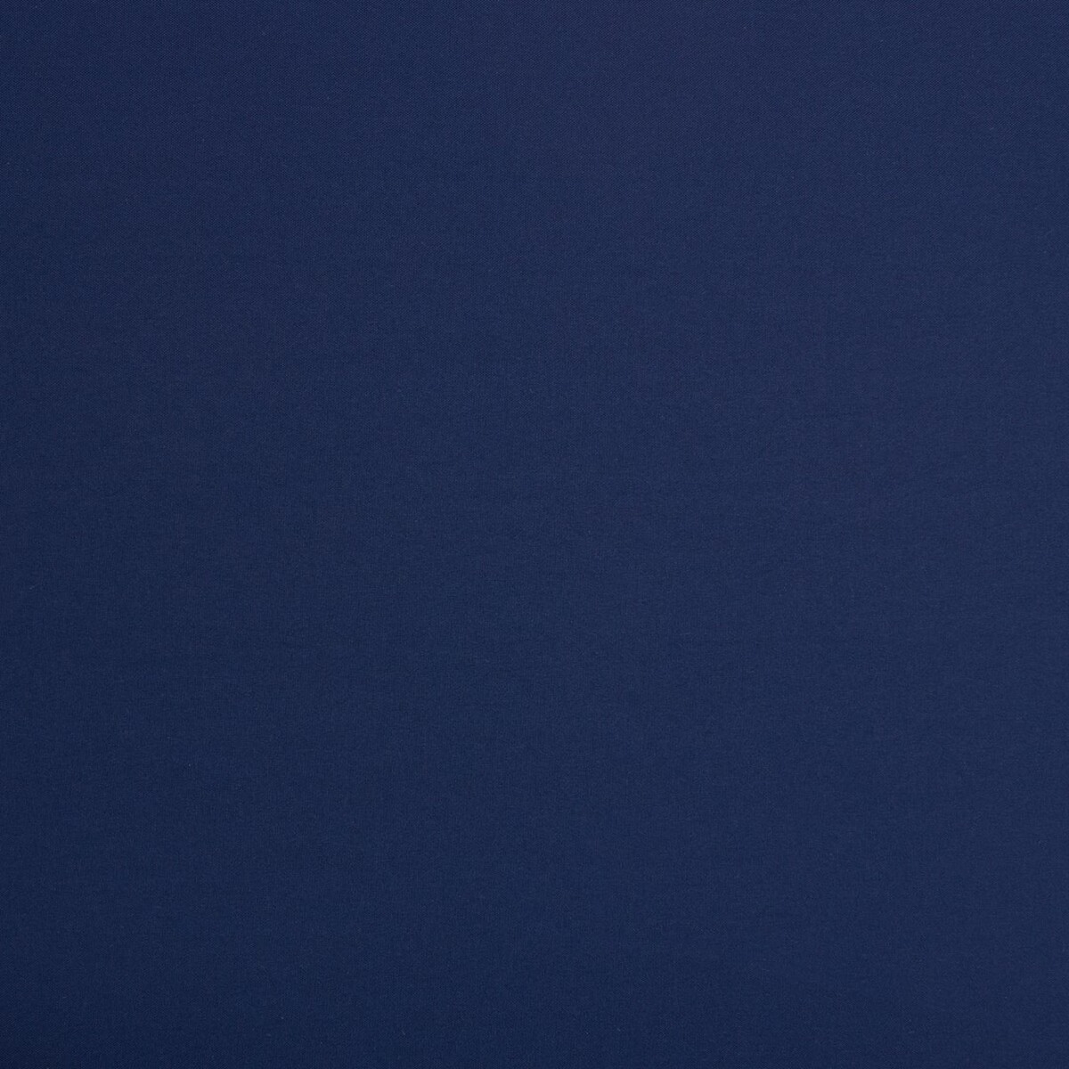 Granton 5 Pc Living Set - Natural/Nvy+Solid Plw - Safavieh - Image 9