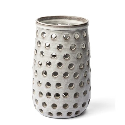 Maglio Table Vase - Image 0