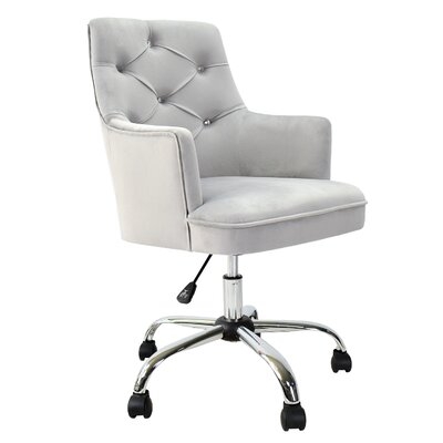 Viers Task Chair - Image 0
