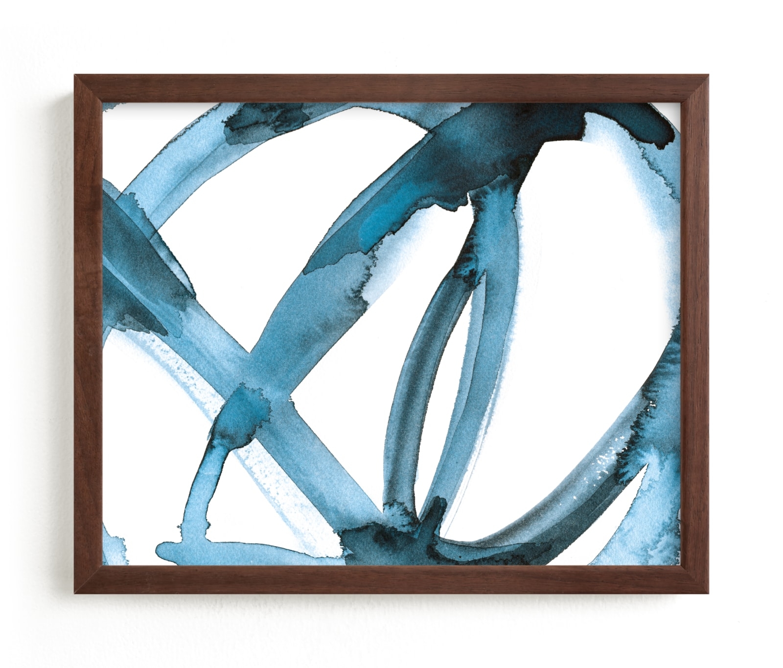 Stay Connected II Limited Edition Fine Art Print 2 - Image 0