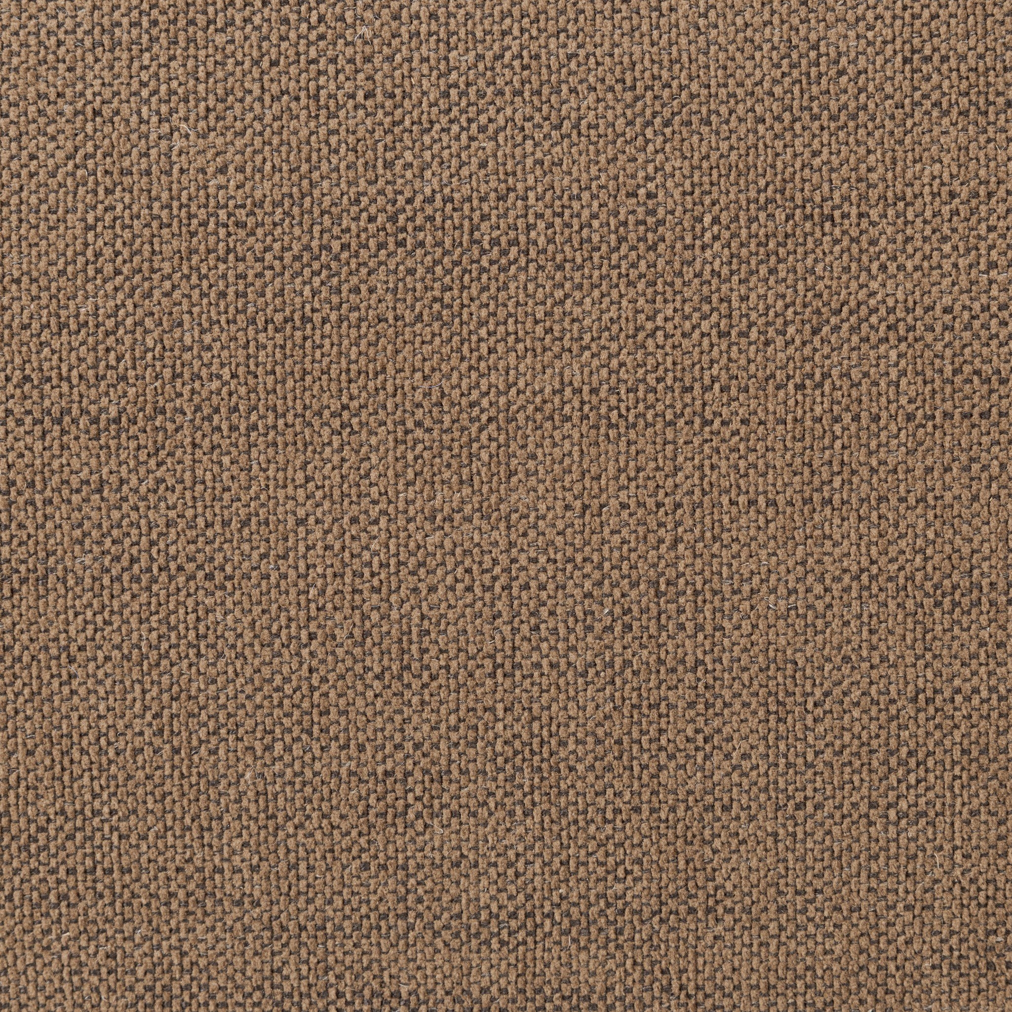 Channing Sofa - Crypton Nomad Mushroom - Image 3