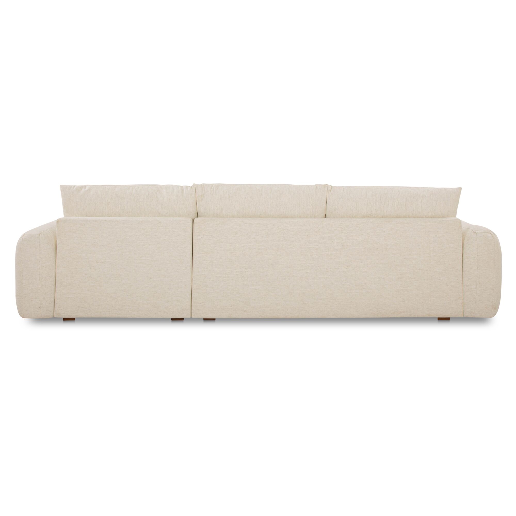 Berga Sectional Right Oat - Image 3