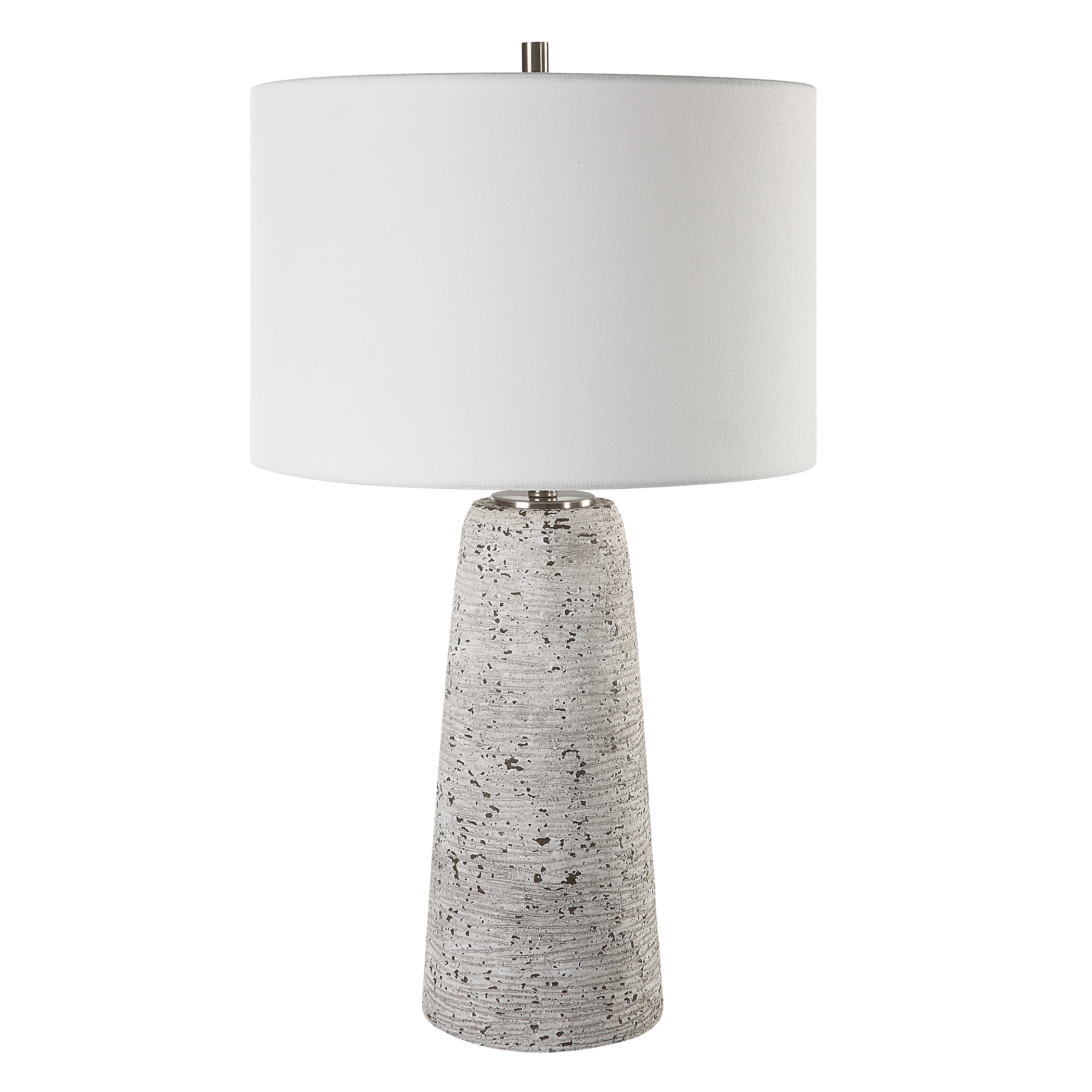 TABLE LAMP - Image 3