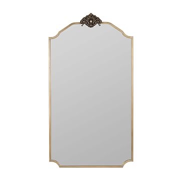 Regeant Mirror - Image 1