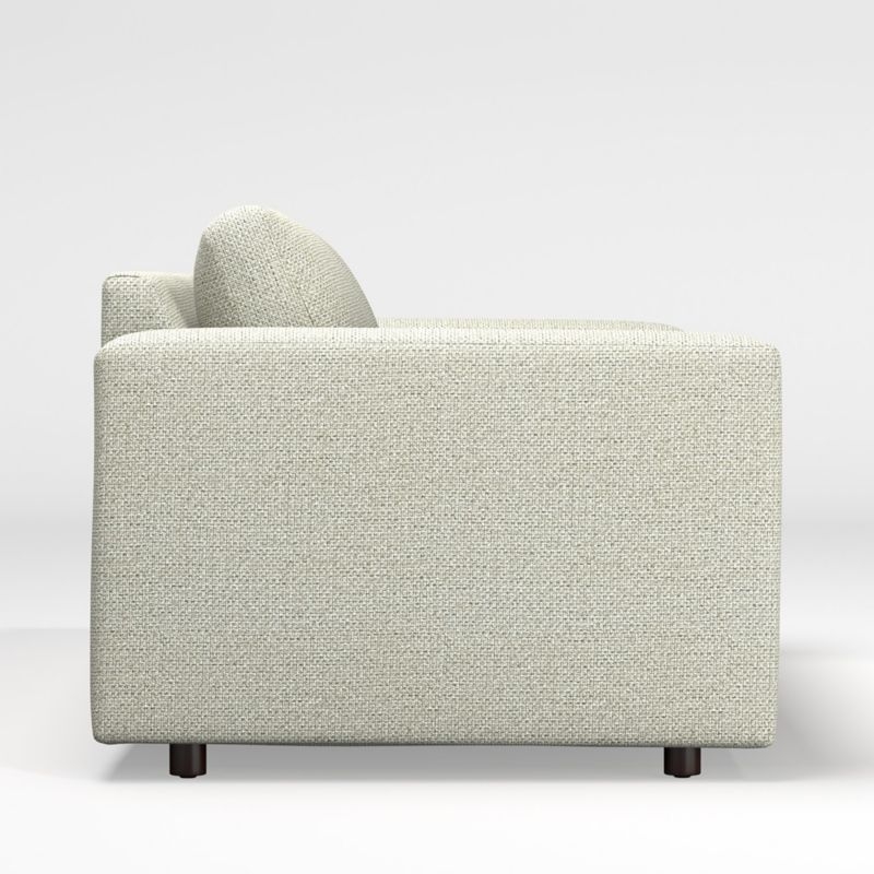 Peyton Grande Sofa - Image 4