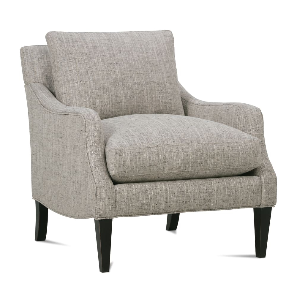 Mally Chair - Image 1