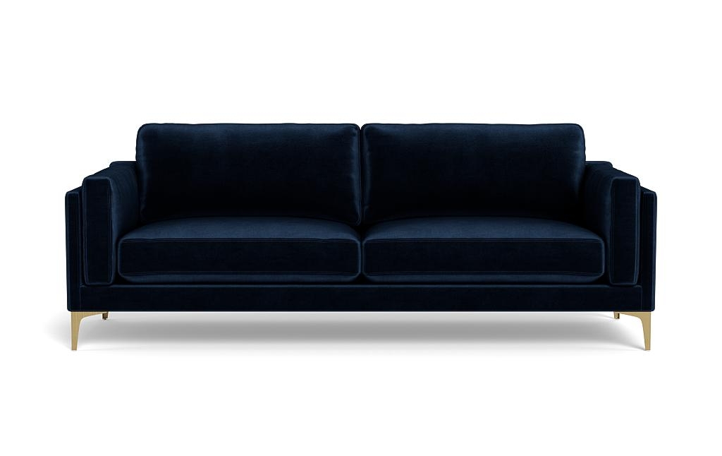 Gaby 2-Seat Sofa - Image 0