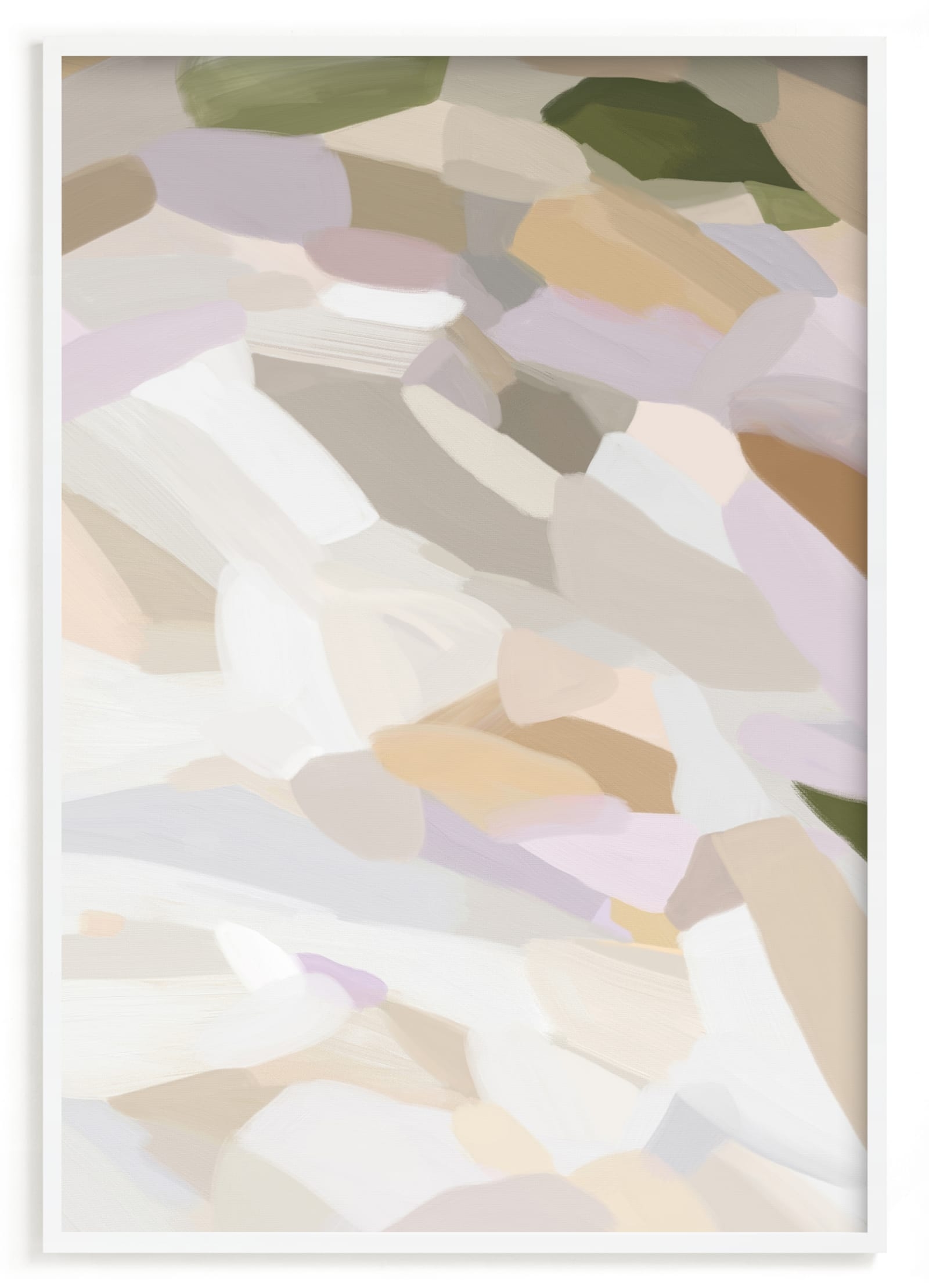 Summer Love II Limited Edition Fine Art Print 2 - Image 0