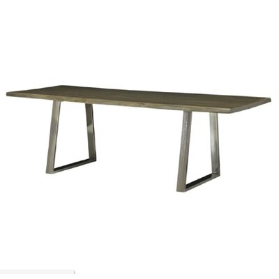 47" Dining Table - Image 0