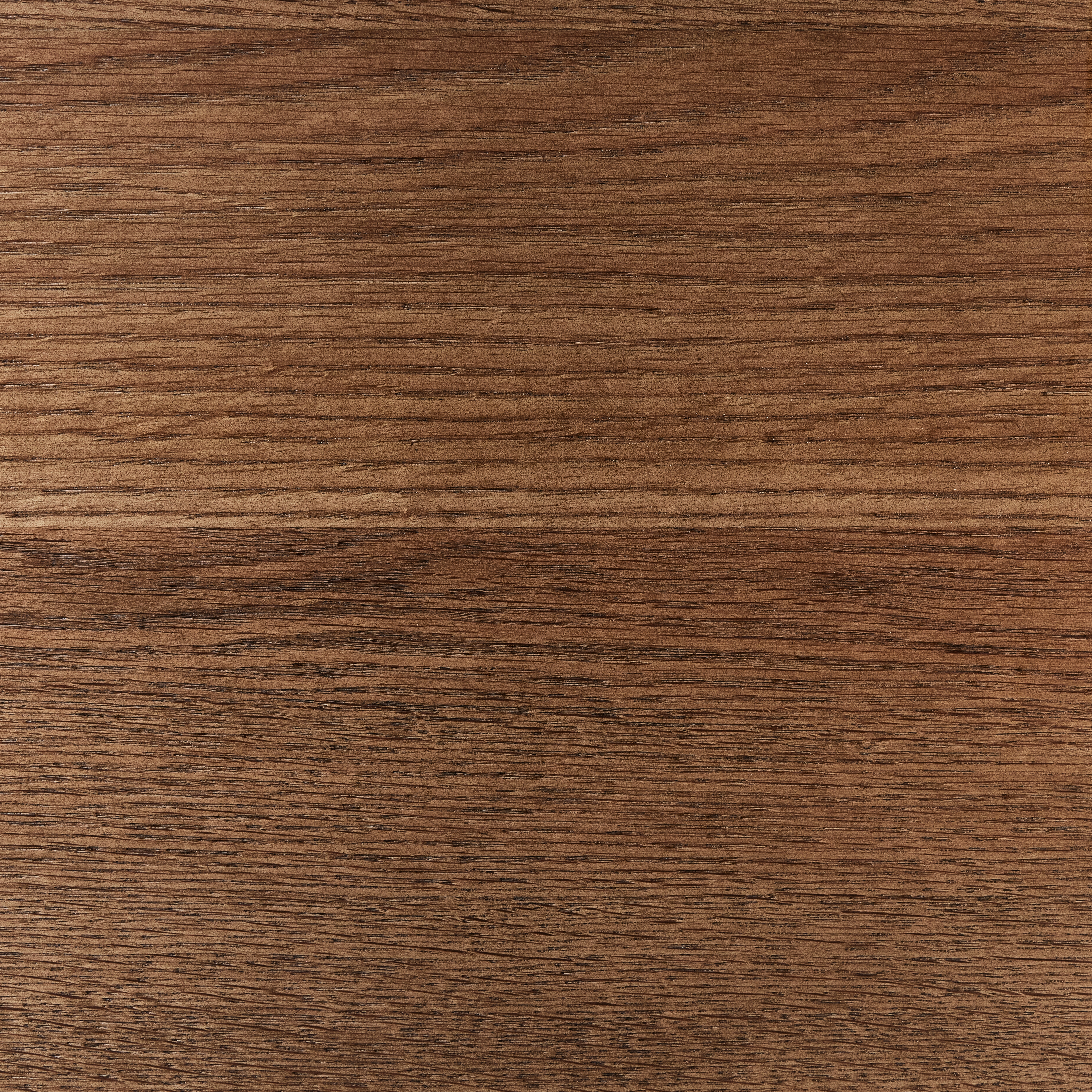 Gardendale Kitchen Island-Tan Oak - Image 8