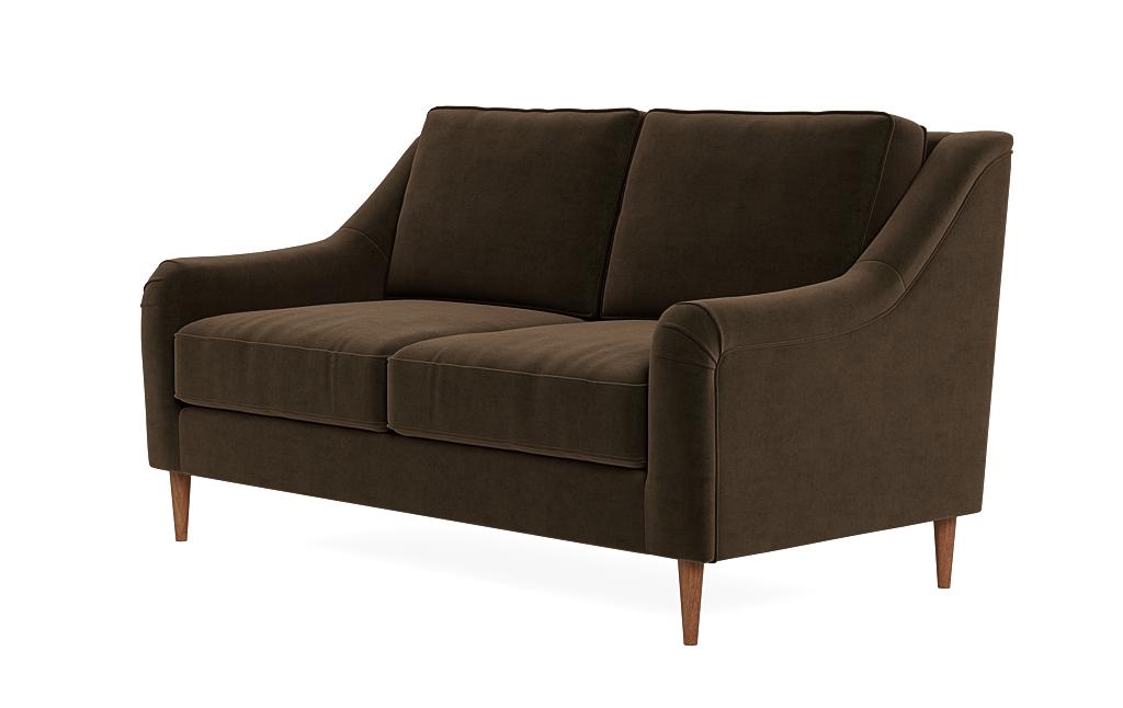 Alexander Loveseat - Image 2