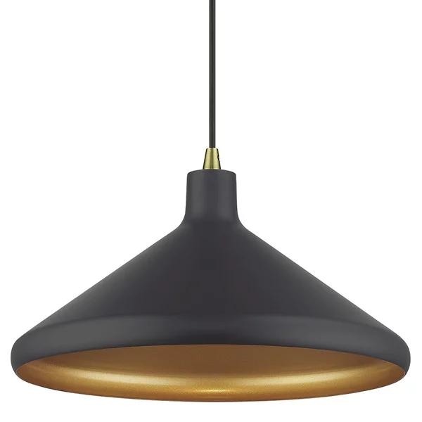 Morrow Pendant - Image 0