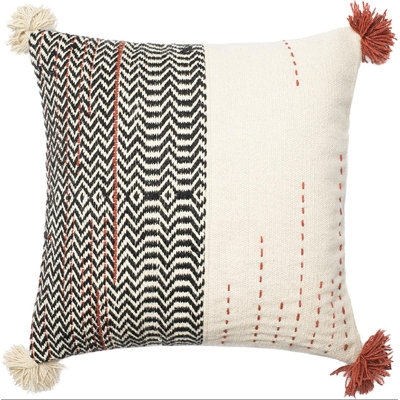 Pillow,  Pillow Cover, - Image 0