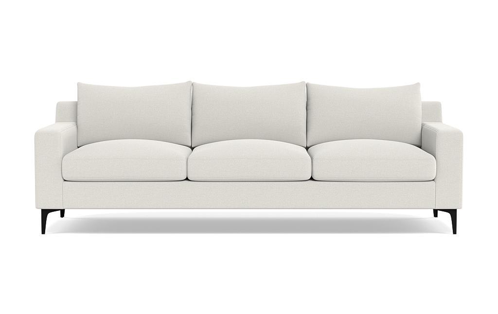 Sloan 3-Seat Sofa - Image 0