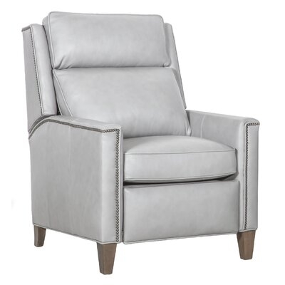 Beth Page Recliner - Image 0