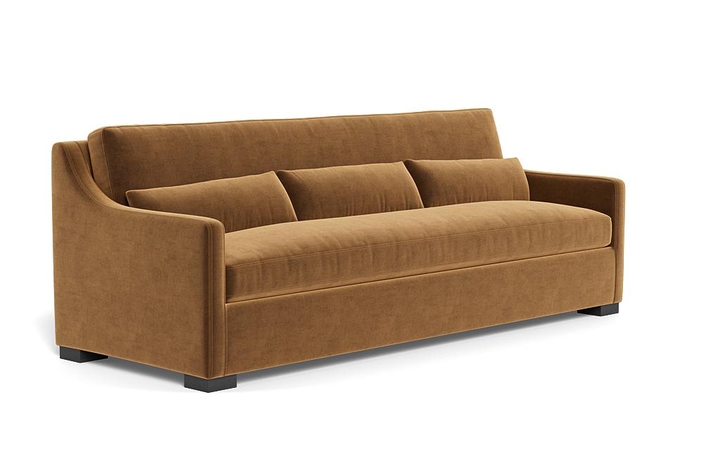 Ella Sofa - Image 1