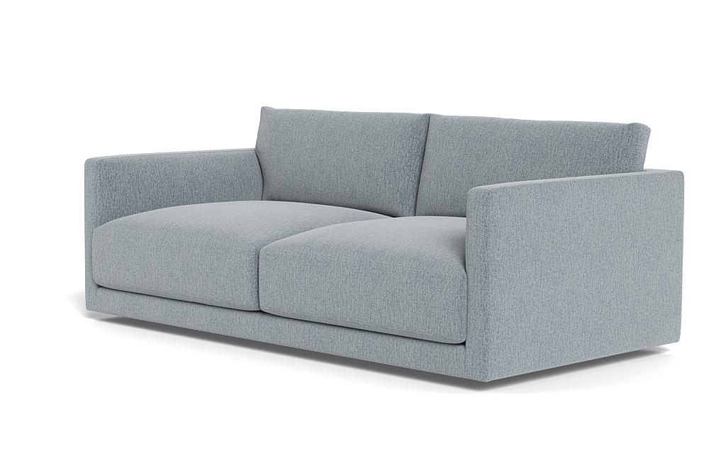 Lukas 2-Seat Sofa - Image 5