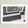 Light And Shadows Limited Edition Fine Art Print 2 - Image 0