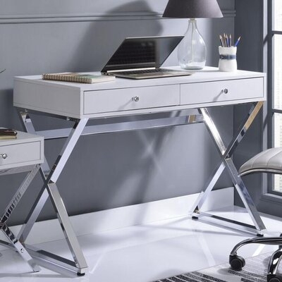Airan Desk - Image 0