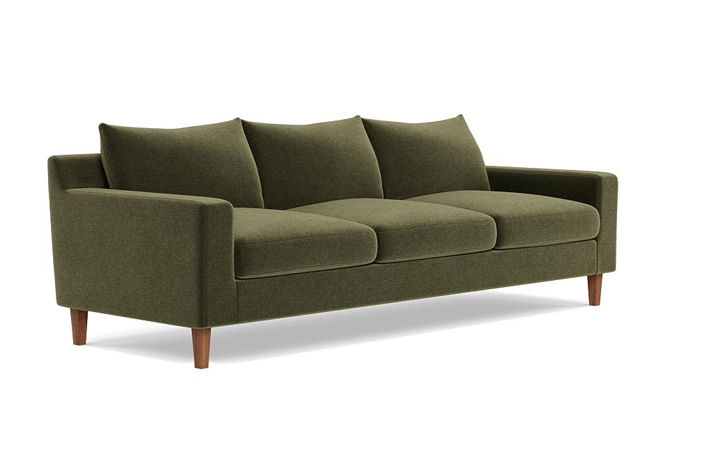 Sloan 3-Seat Sofa - Image 1