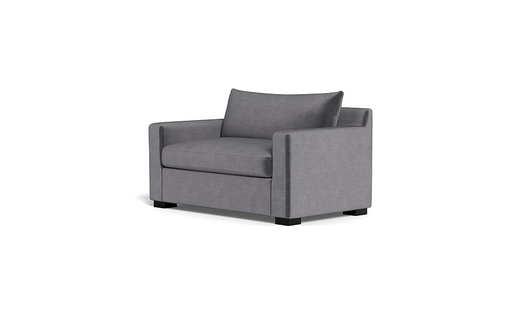 Sloan Twin Sleeper Sofa - Image 2