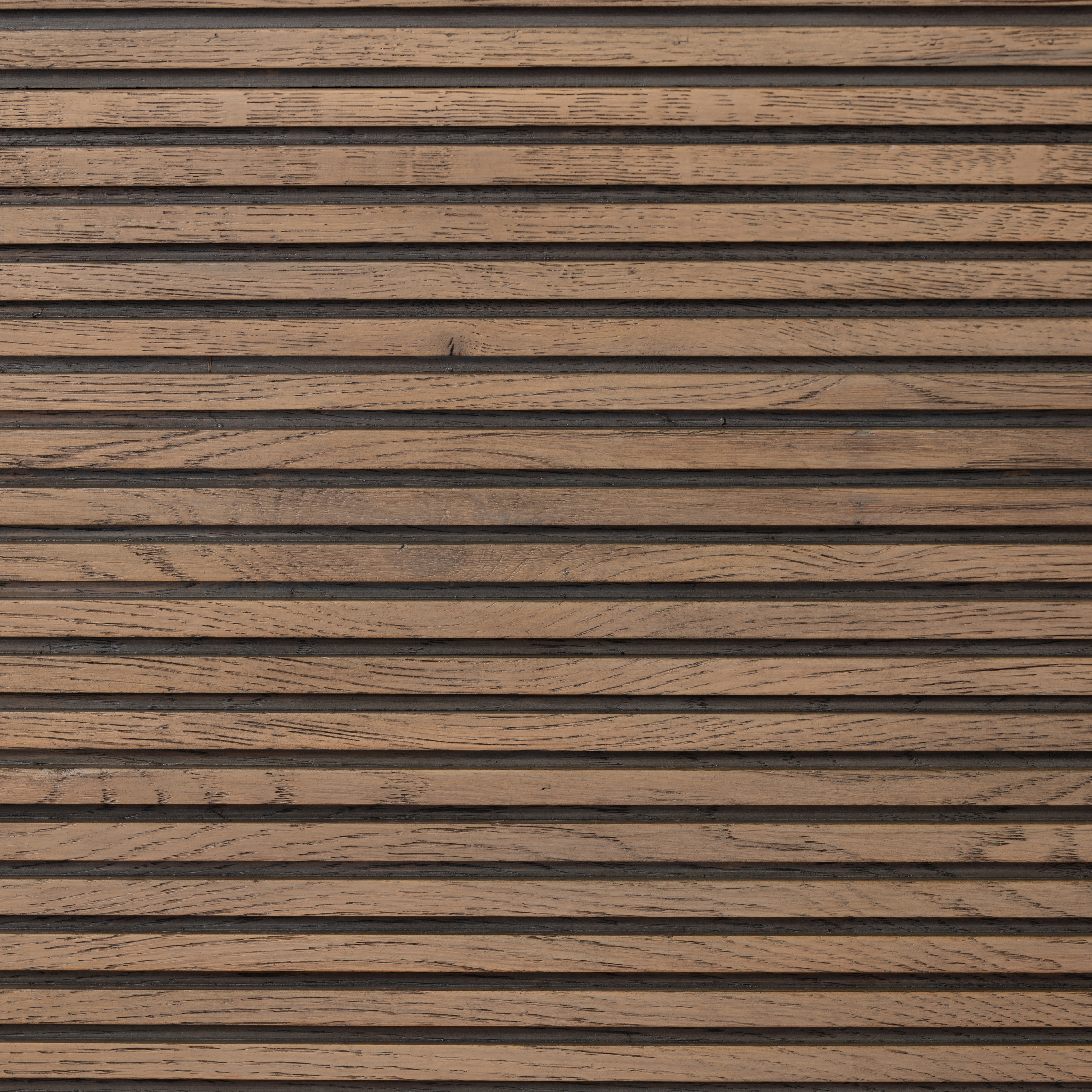 Leo End Table - Rustic Grey - Image 10