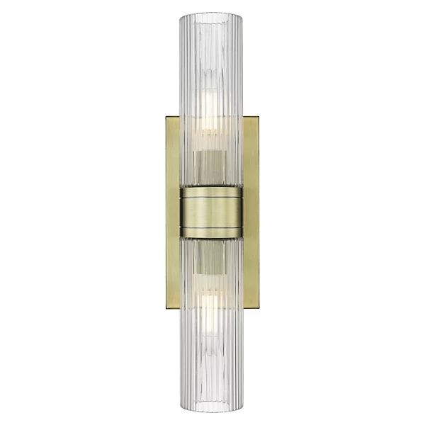Leo Vanity Light - Image 0