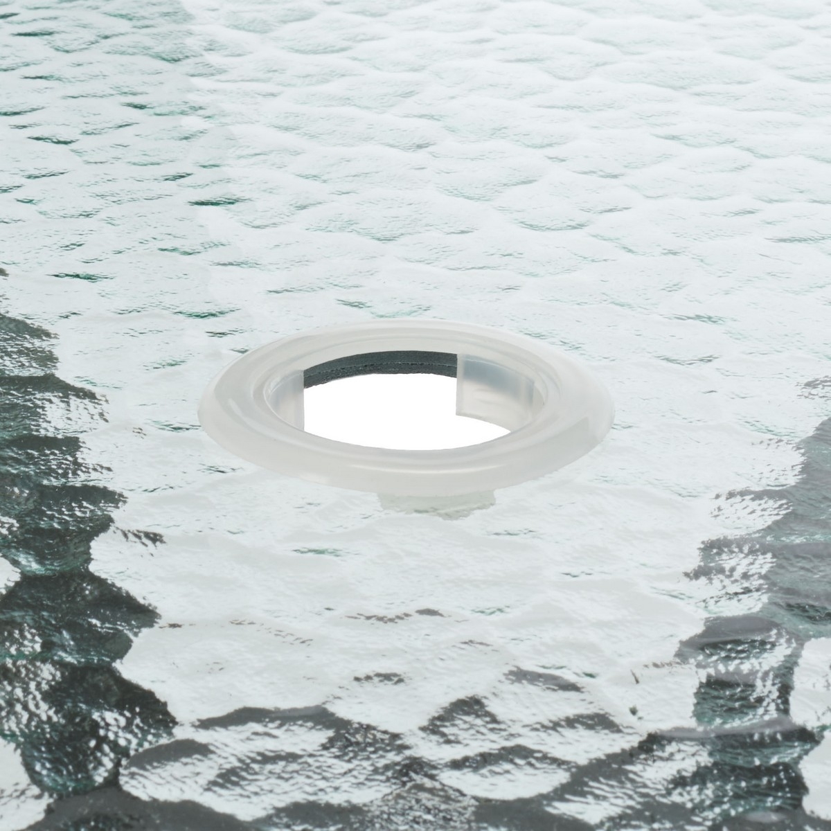 Monico Dining Set - Grey - Safavieh - Image 3