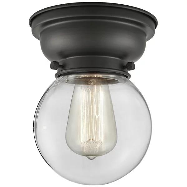 Melena Flushmount - Image 0