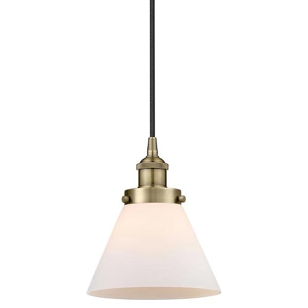 Reef Mini Pendant - Image 0