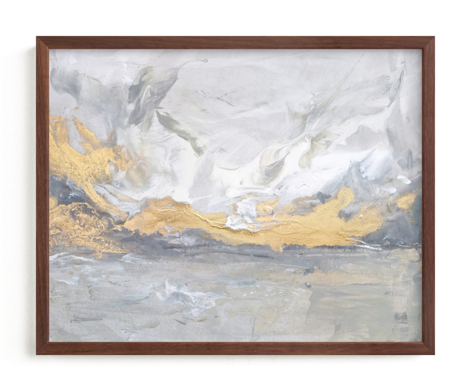 Dune Grass Limited Edition Fine Art Print 2 - Image 0