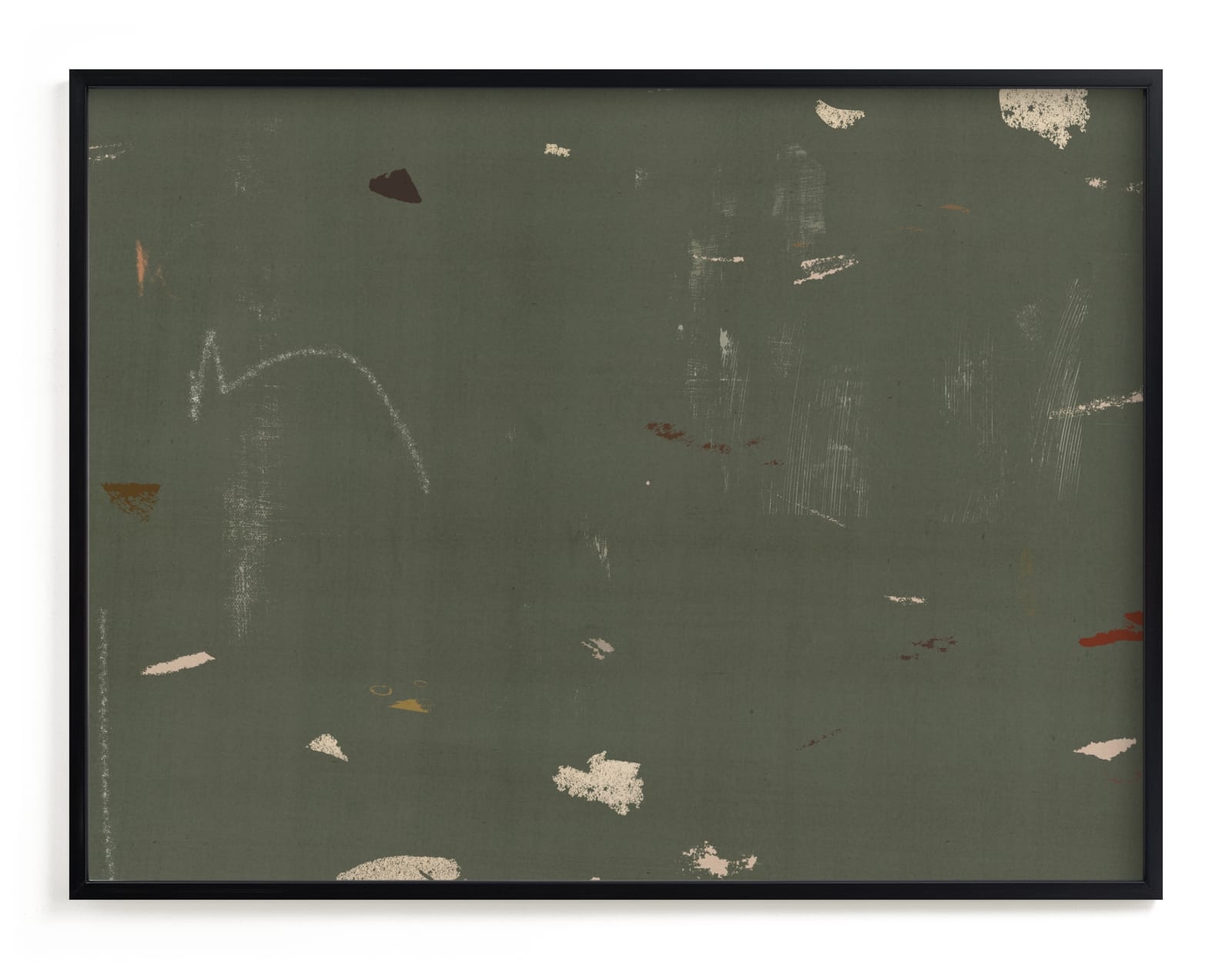 Play Limited Edition Fine Art Print 2 - Image 0