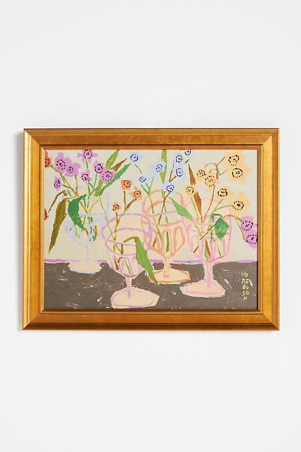 Roygbiv Wall Art - Image 0