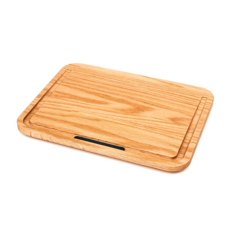 Ooni Medium Roasting Pan - Image 5