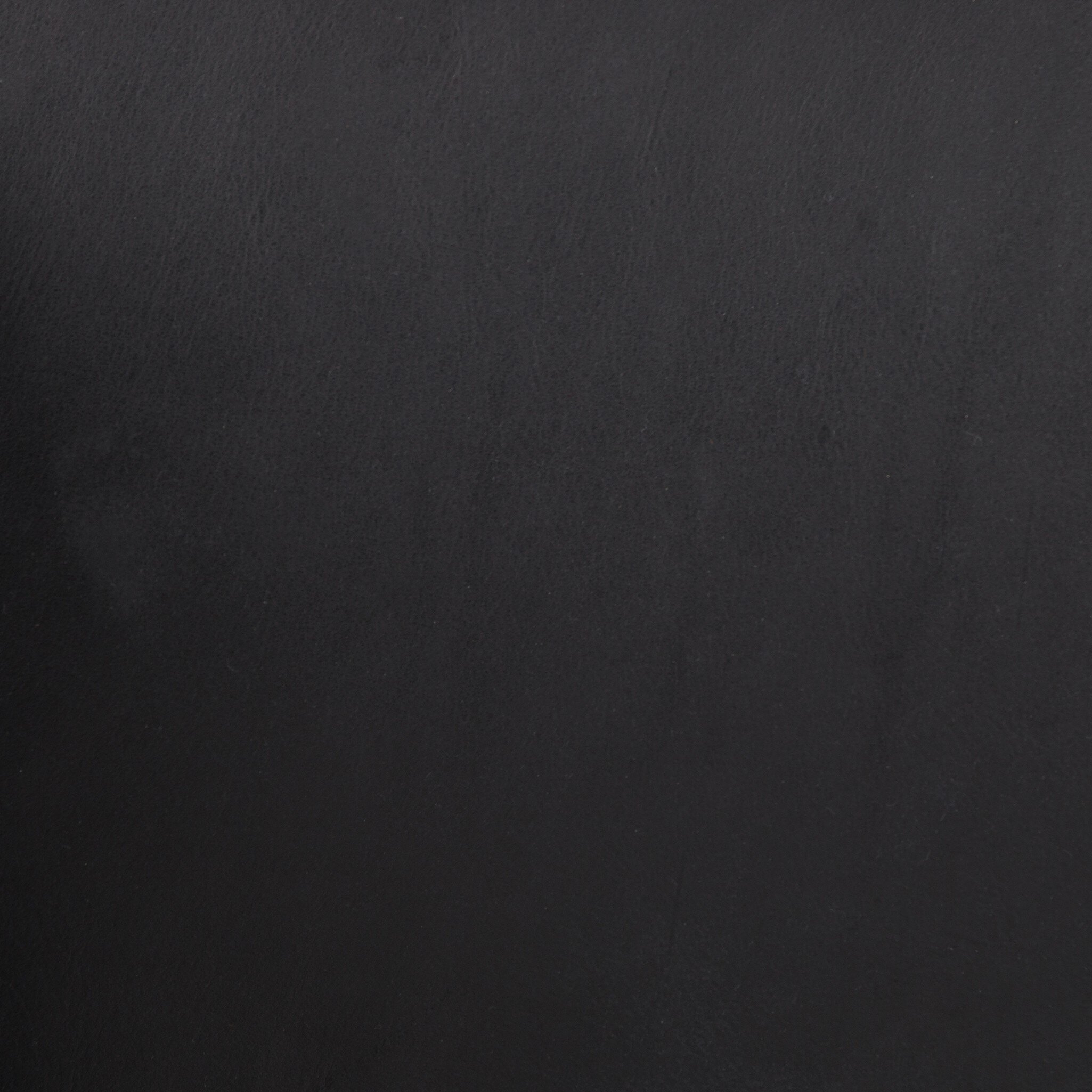 Reggie Chair - Heirloom Black - Image 10