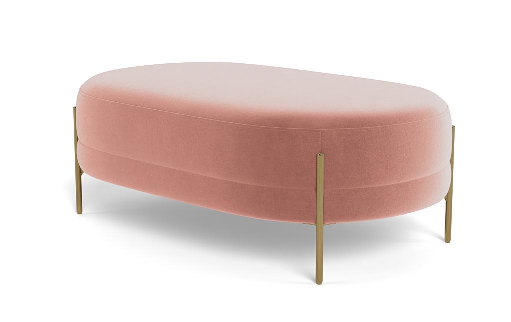 Fiona Ottoman - Image 2