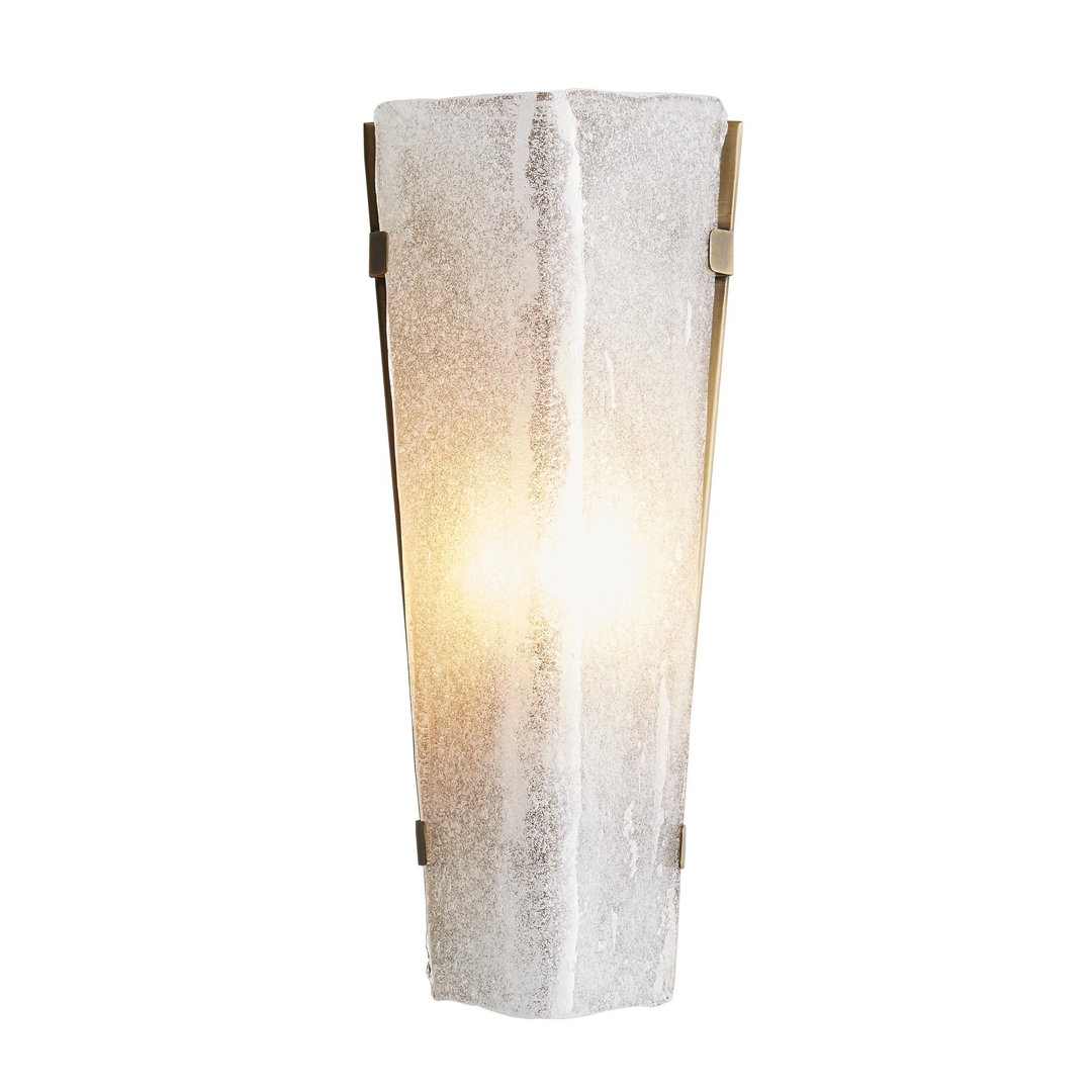 ARTERIORS Karina Sconce - Image 0
