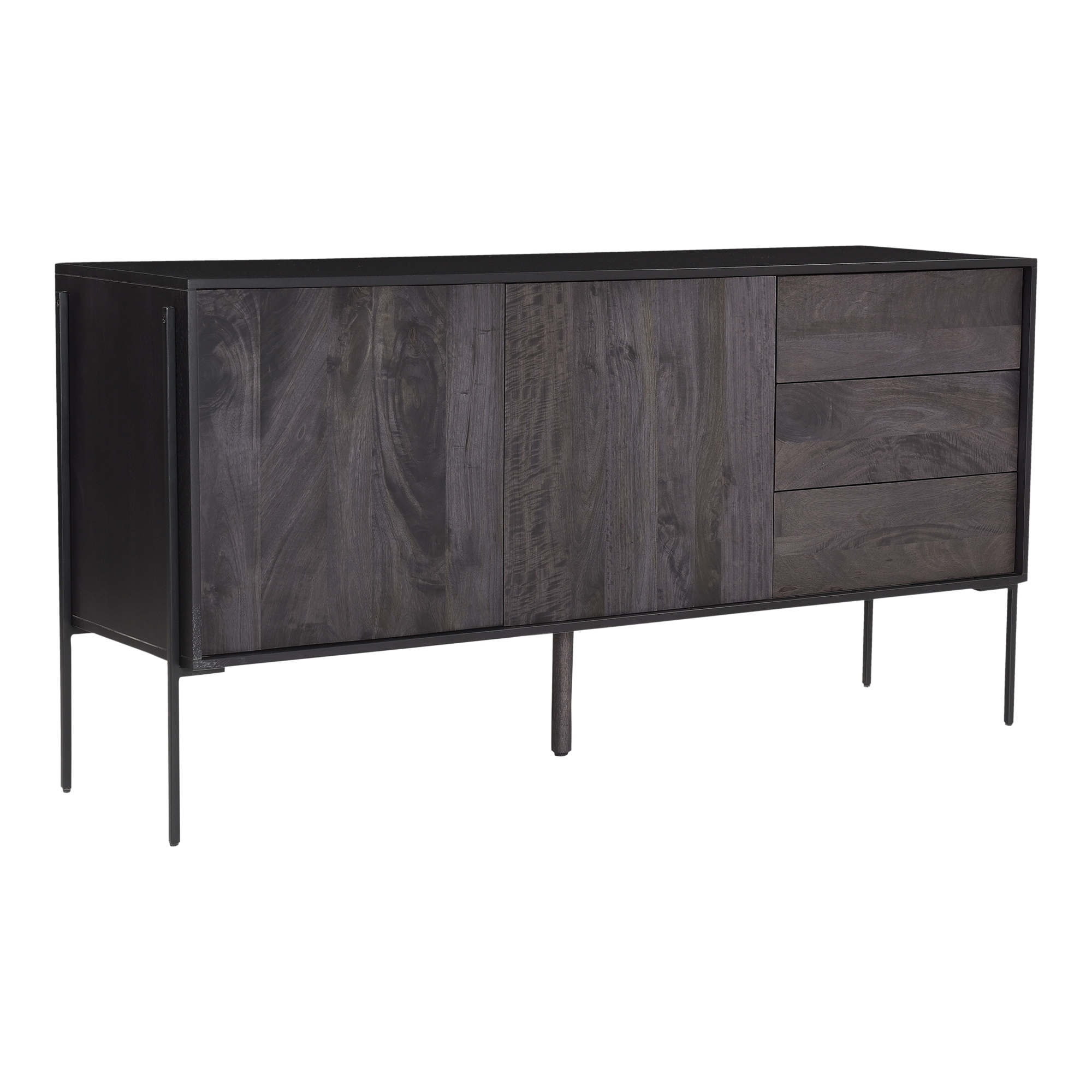 TOBIN SIDEBOARD - Image 1