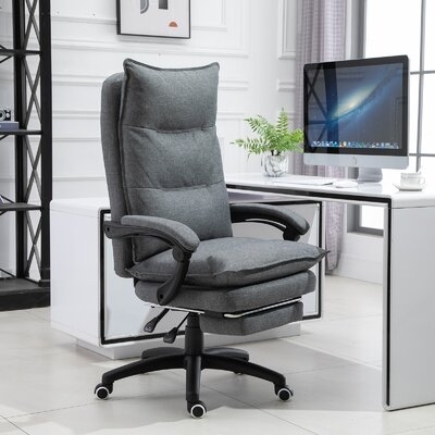 Aricin Office Executive Chair - Image 0