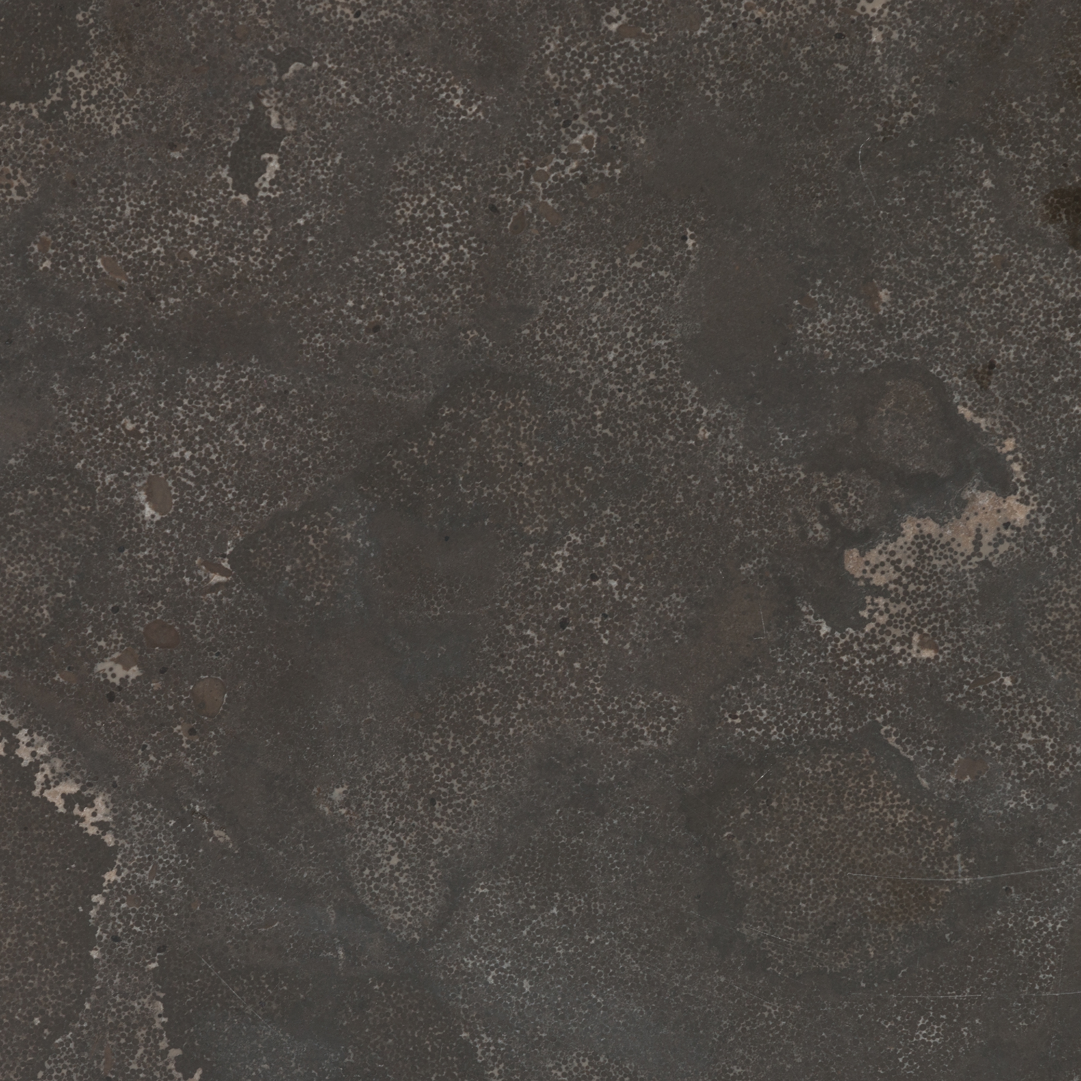 Fletcher Large Nightstand - Bluestone - Image 13