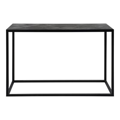 Tyle Console Table - Image 0