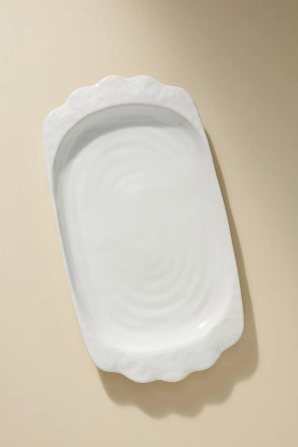 Old Havana Platter - Image 0