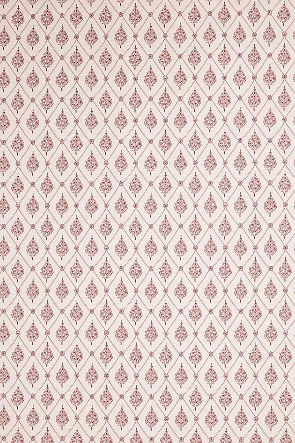 Agra Wallpaper - Image 0