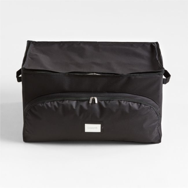 Ornament Storage Bag - Image 0