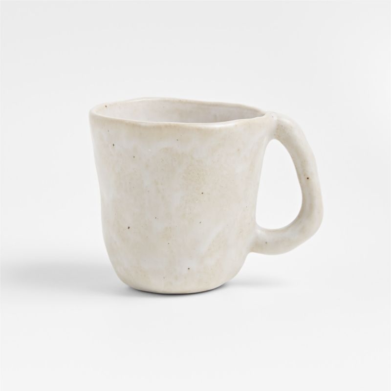Kiln 11-oz. Mugs by Leanne Ford, Set of 8 - Image 5
