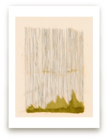 Dreamland Limited Edition Fine Art Print 2 - Image 0