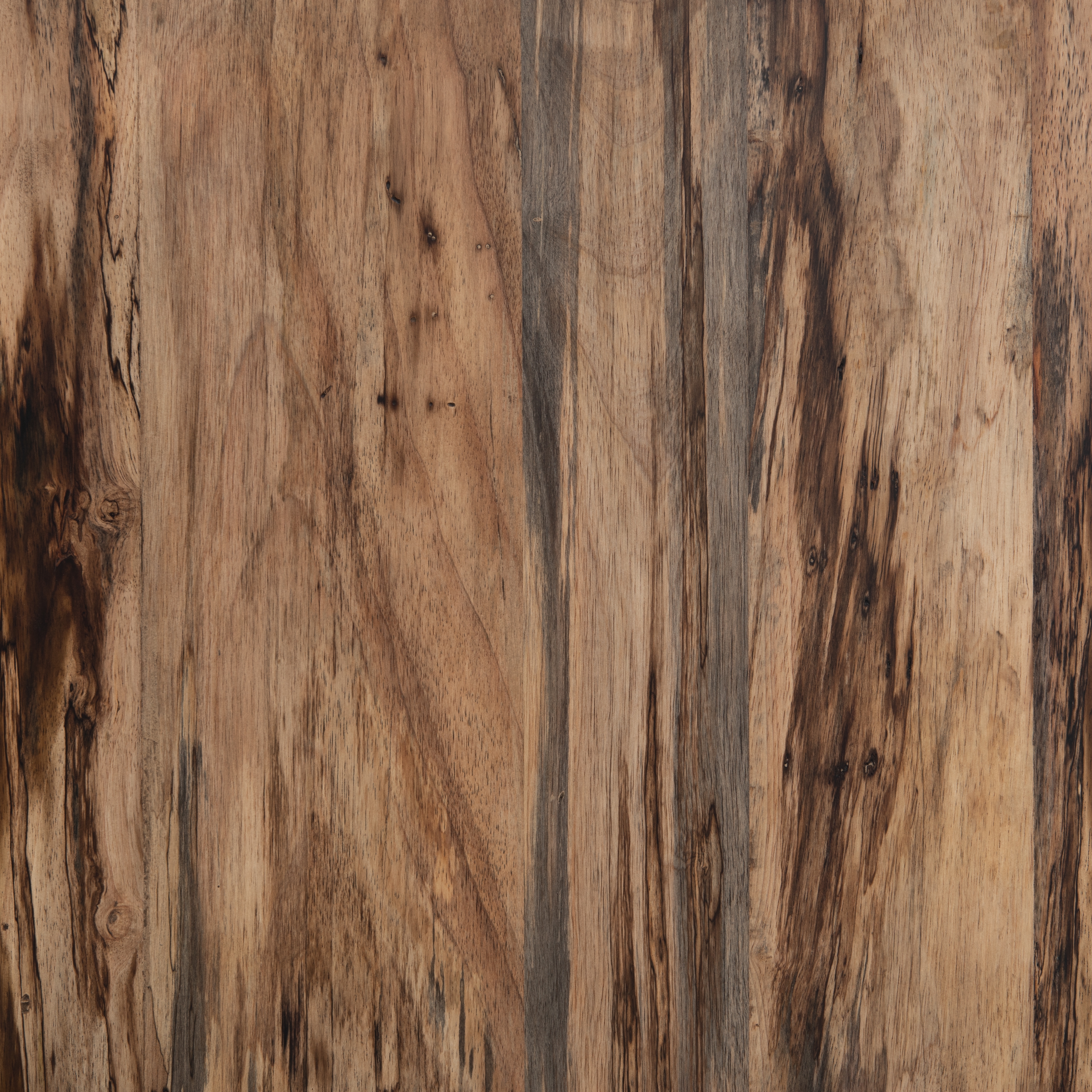 Zoey Chair-Spalted Primavera - Image 6