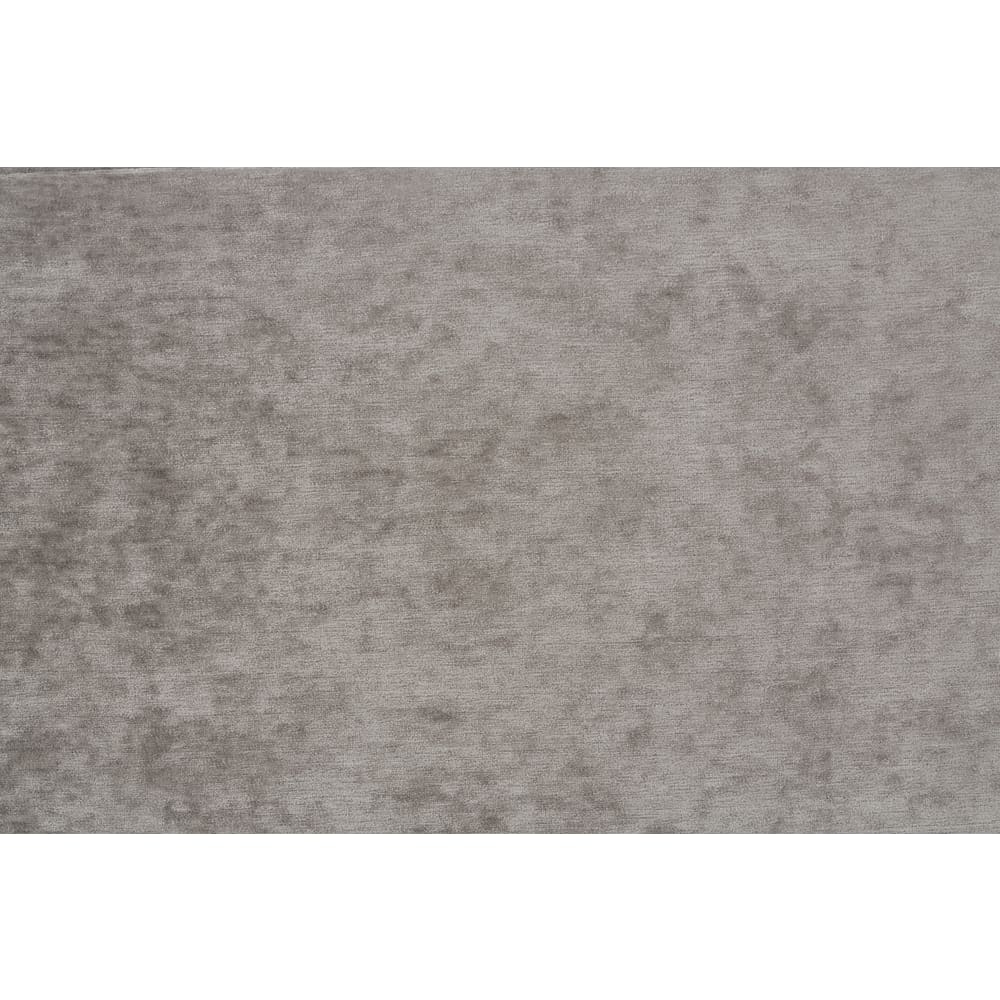 Holloway Sofa - Image 5