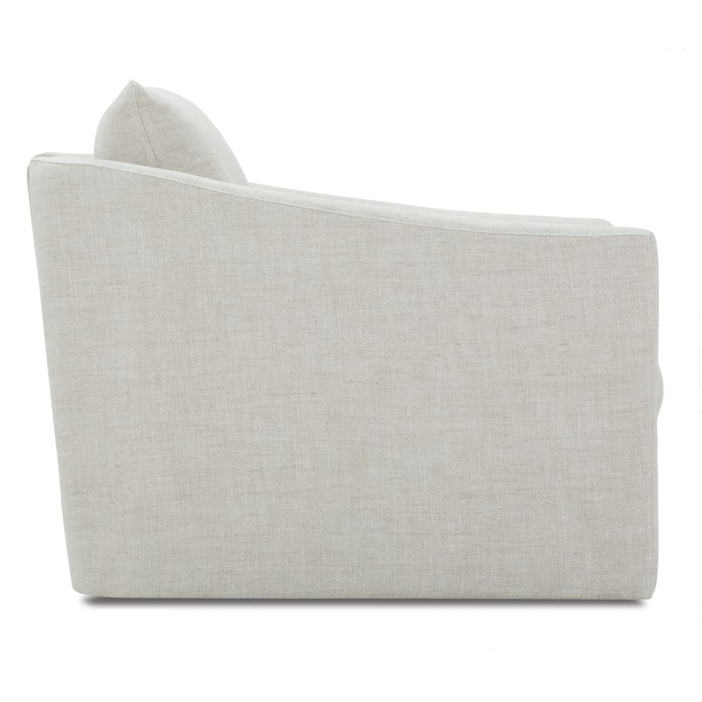 Adler Chair - Image 2